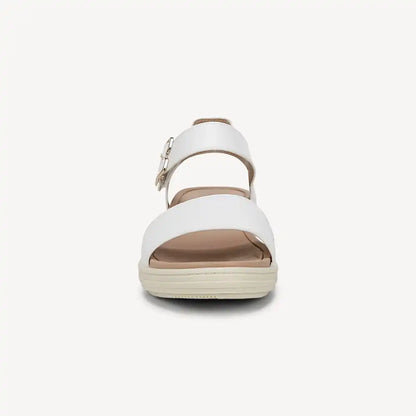 Women's Time Off Sky Sandal