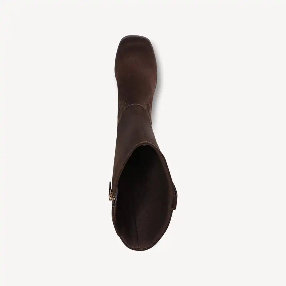 Women's Joplin Tall Boot