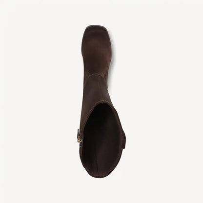Women's Joplin Tall Boot