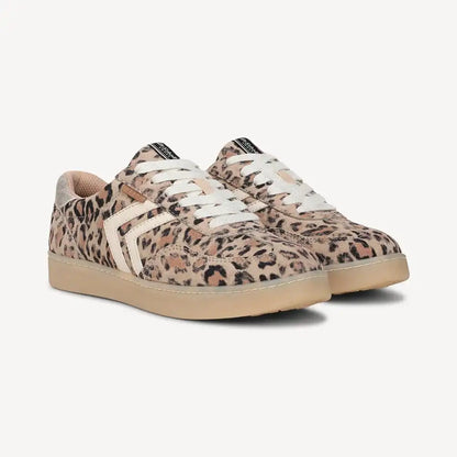 Women's Rebel Sport Sneaker