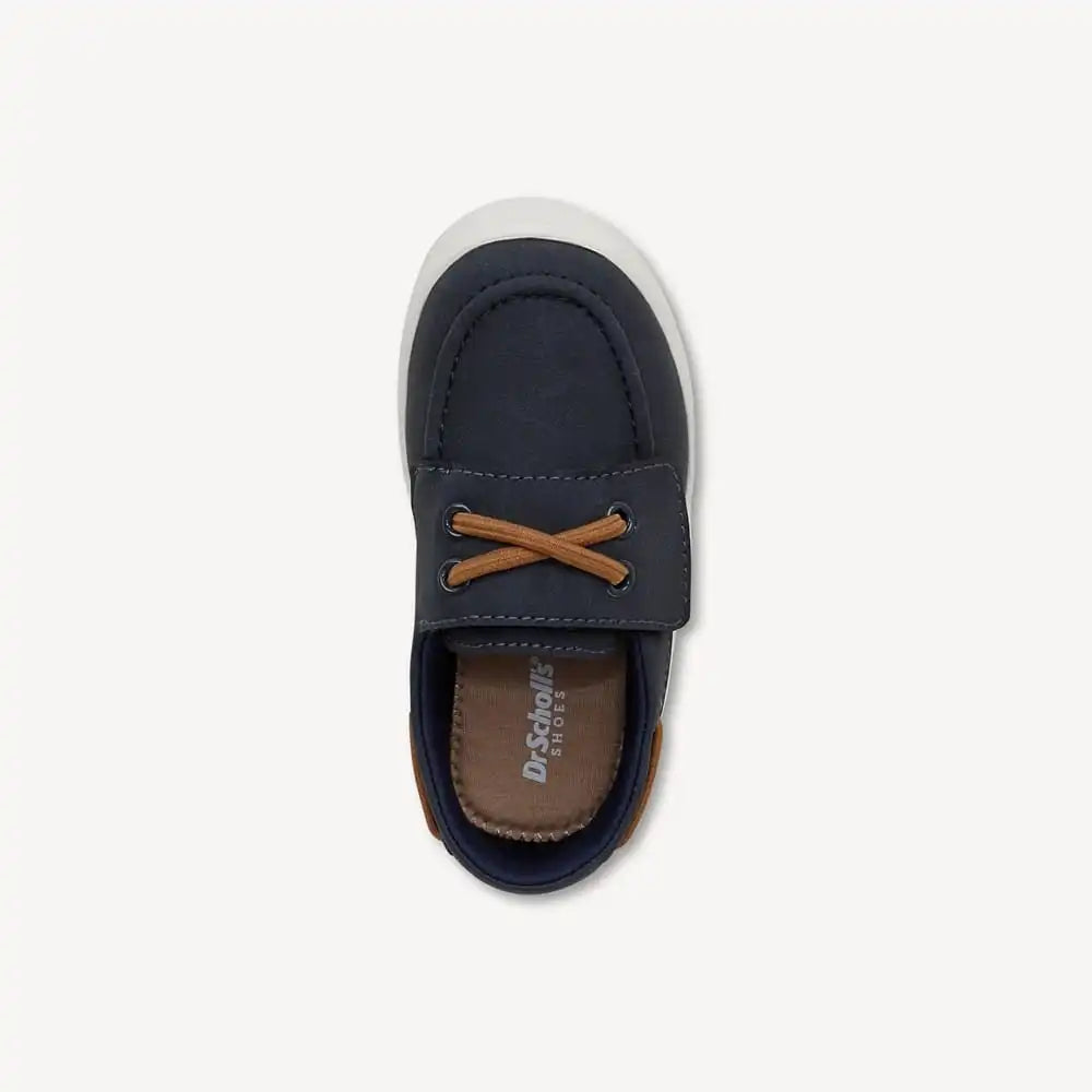 Kids' Madison Boat Shoe Toddler/Little Kid