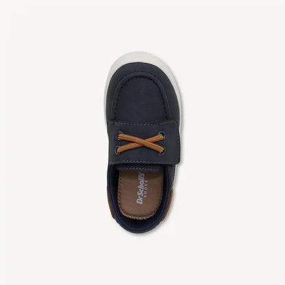 Kids' Madison Boat Shoe Toddler/Little Kid