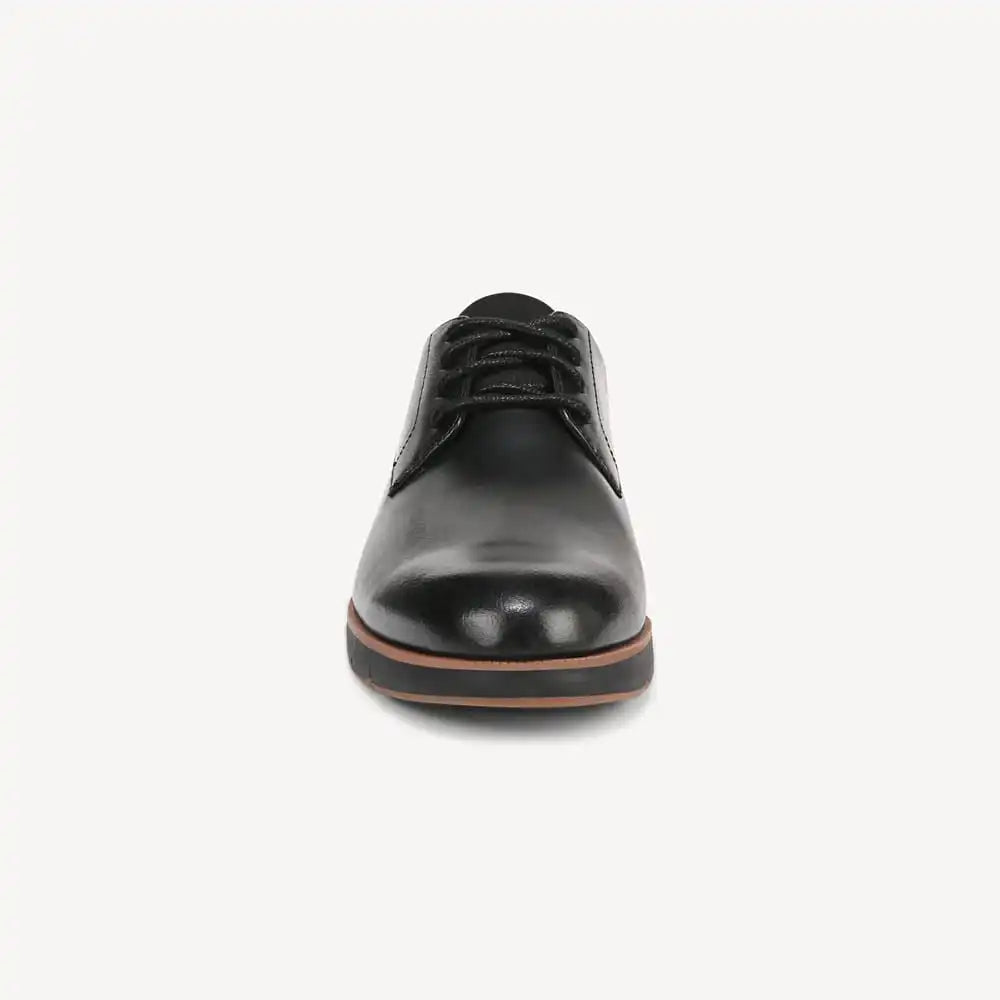 Men's Feel Driven Plantar Fasciitis Oxford