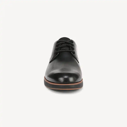 Men's Feel Driven Plantar Fasciitis Oxford