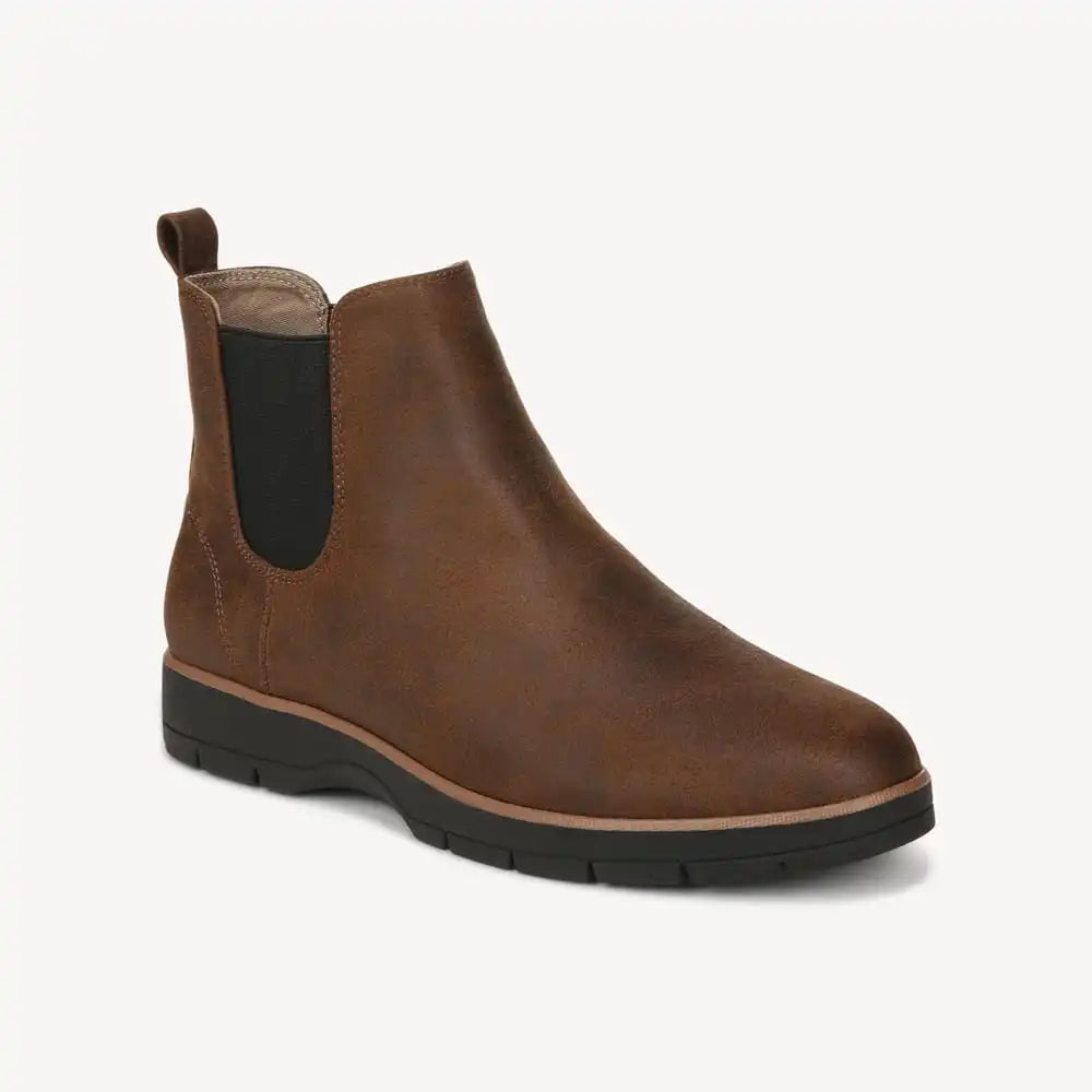 Women's Northbound Chelsea Boot