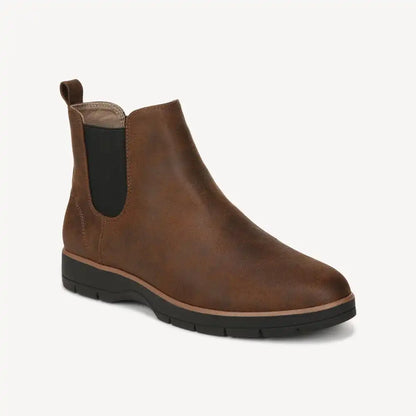 Women's Northbound Chelsea Boot