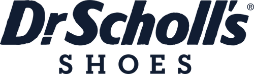 drschollsplatformsneakers.com