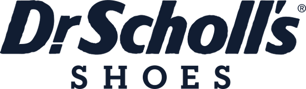 drschollsplatformsneakers.com