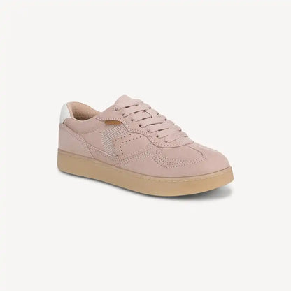 Women's Right On Sneaker