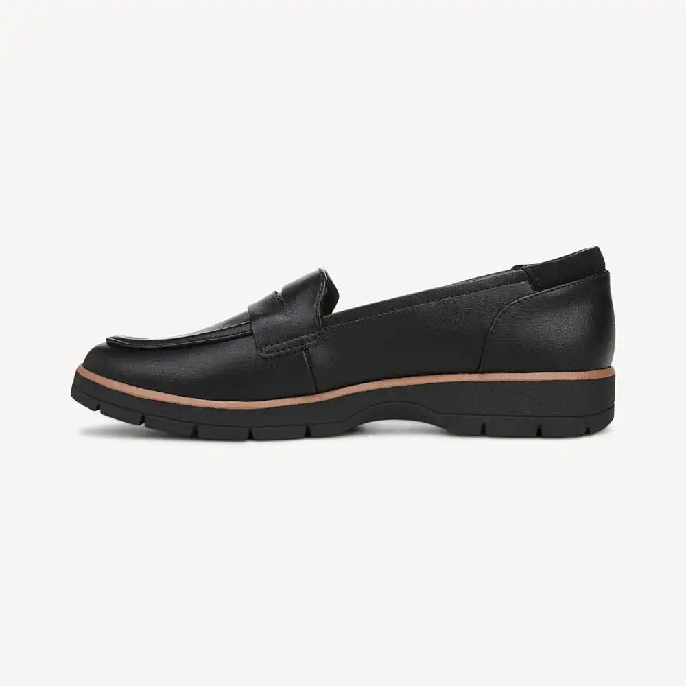 Women's Nice Day Loafer