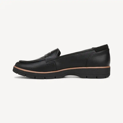 Women's Nice Day Loafer