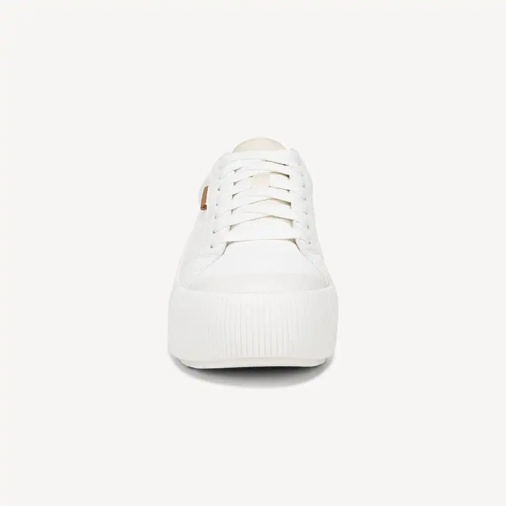 Women's Time Off Max Lace Up Sneaker