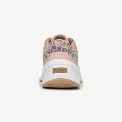 Women's Walk Mode Sneaker