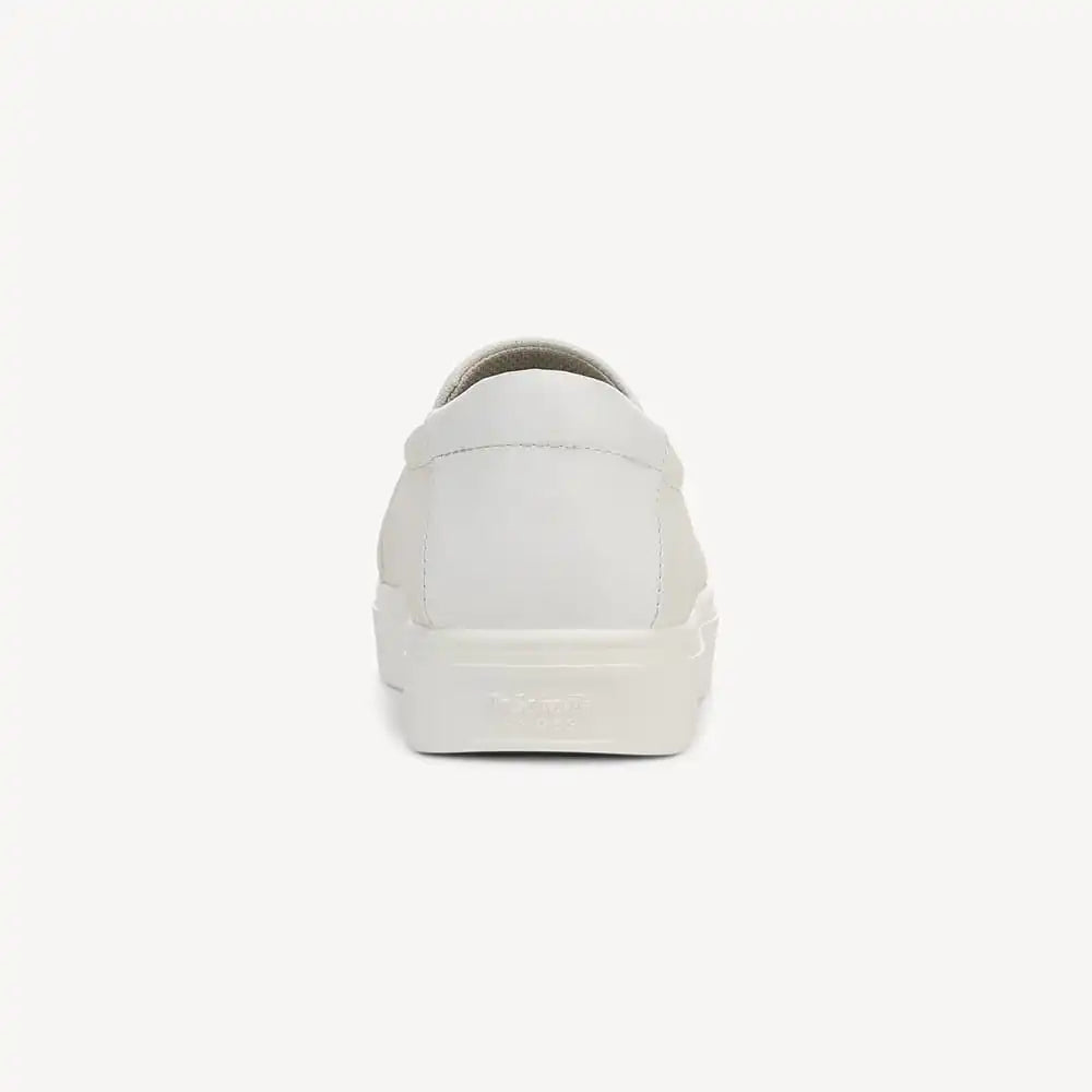 Women's Madison Cloud Slip On Sneaker