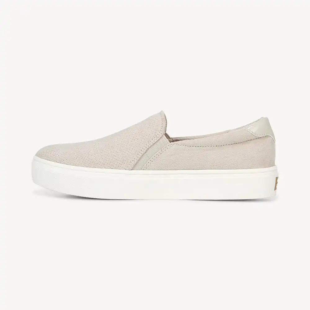 Women's Nova Slip On Sneaker