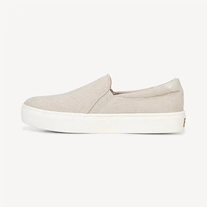 Women's Nova Slip On Sneaker