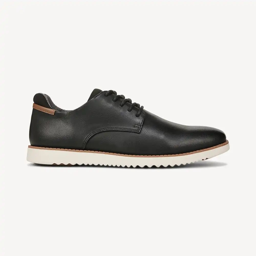 Men's Sync Oxford