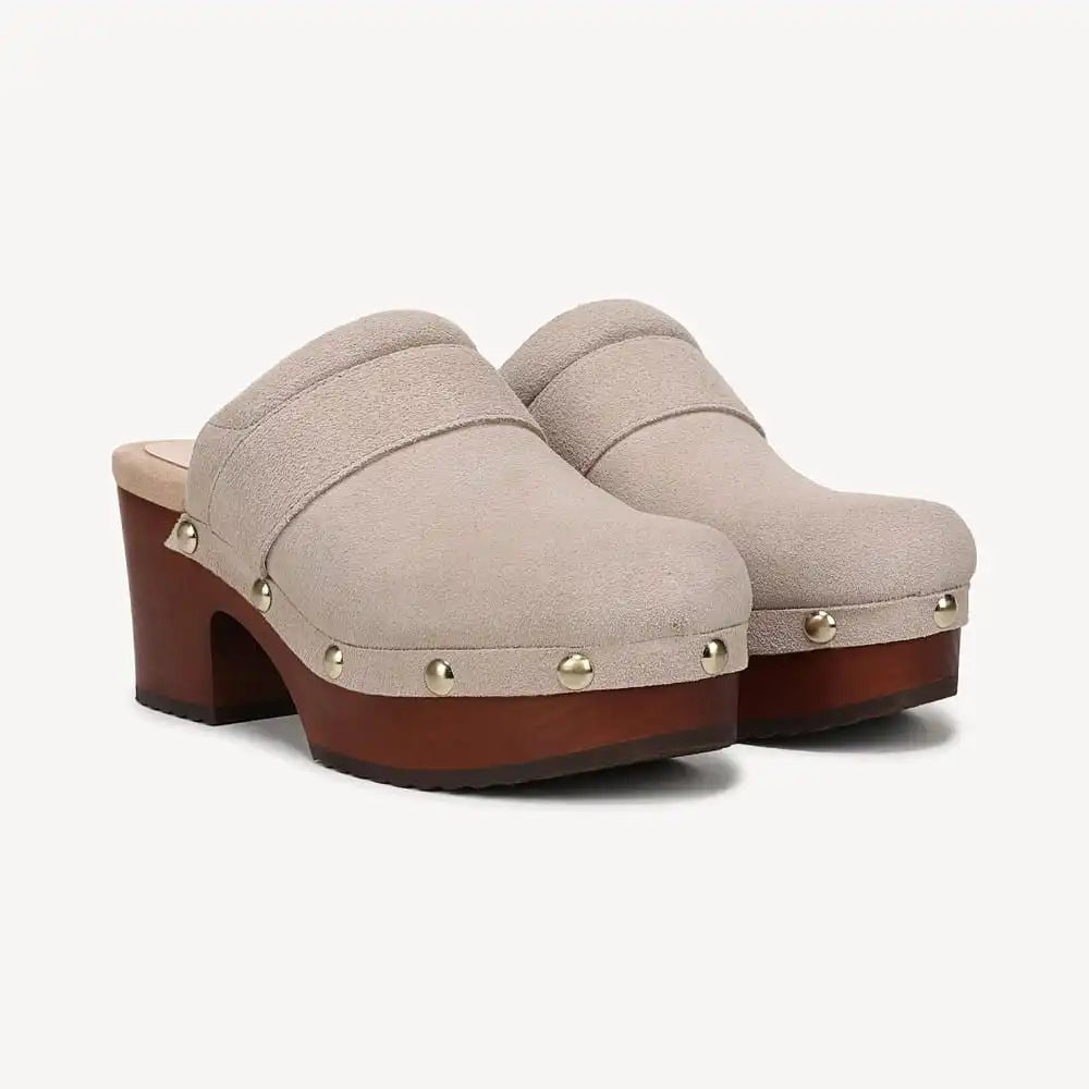 Women's Original Feels Platform Clog