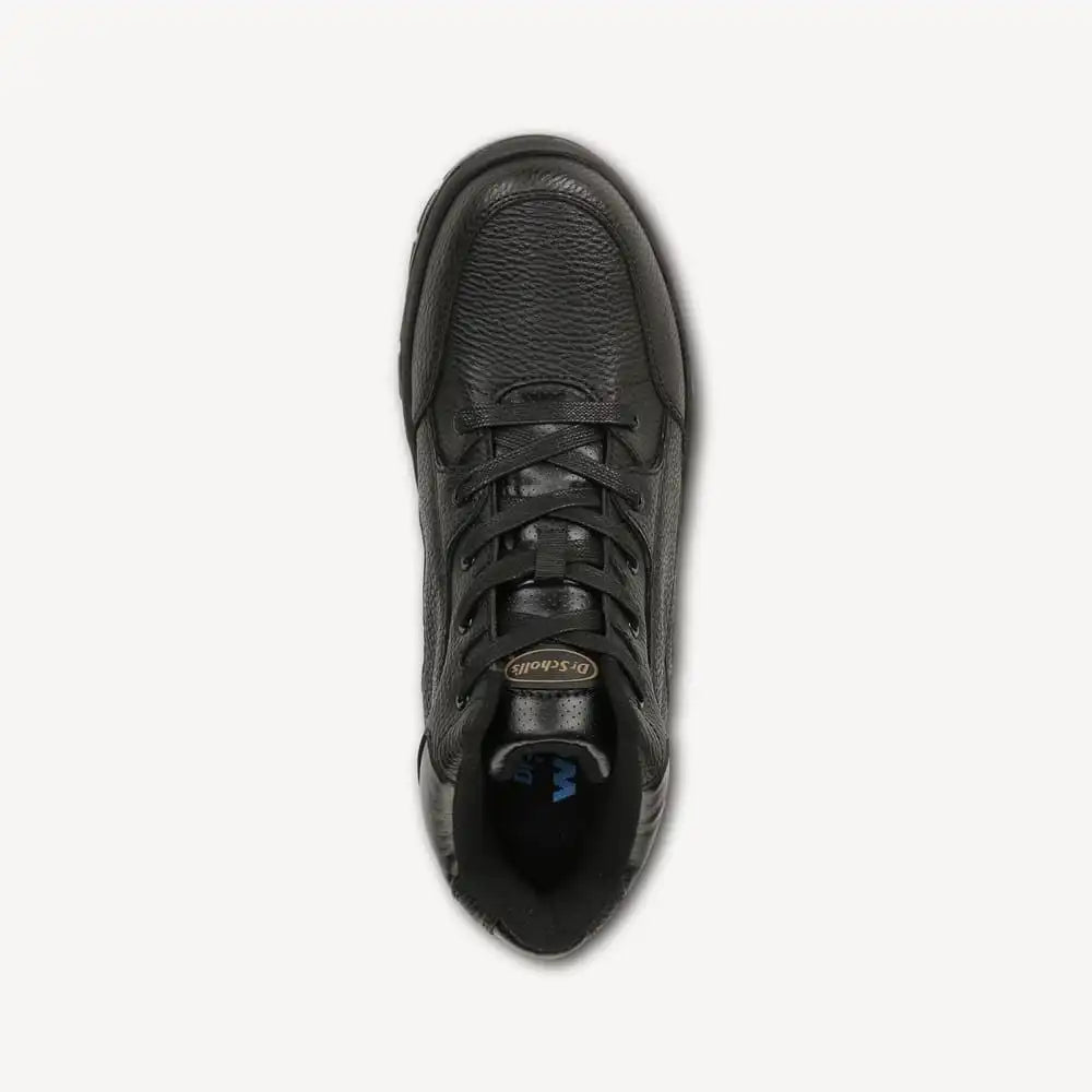 Men's Charge Wide Slip Resistant Boot
