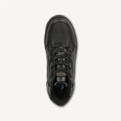Men's Charge Wide Slip Resistant Boot
