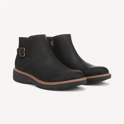 Women's Calm One Ankle Boot