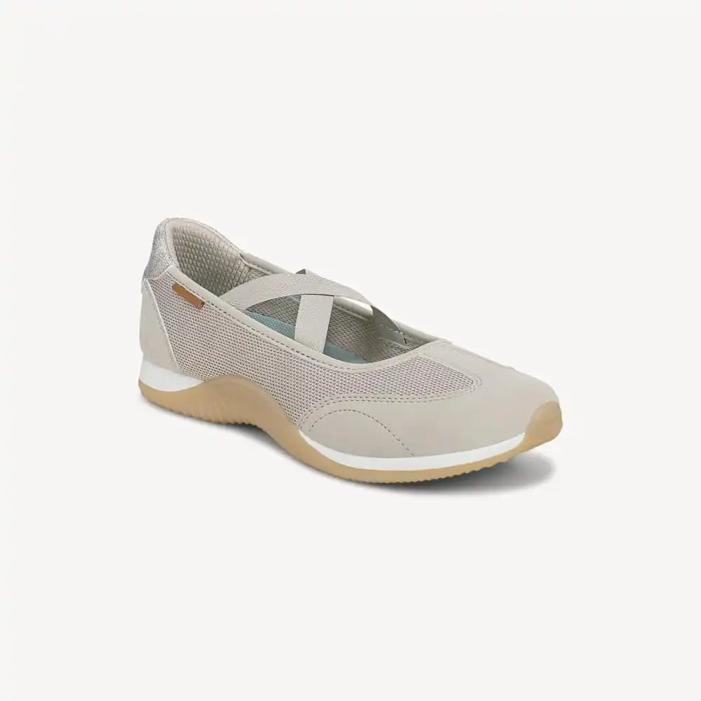 Women's Good Times Mary Jane Sneaker
