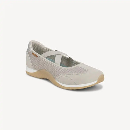 Women's Good Times Mary Jane Sneaker