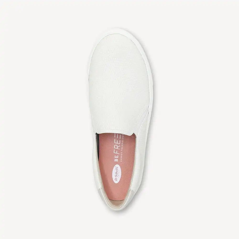Women's Nova Slip On Sneaker
