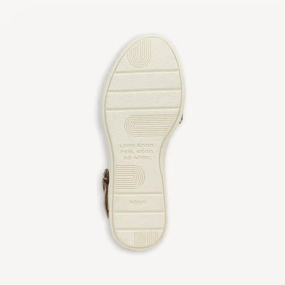 Women's Time Off Sky Sandal
