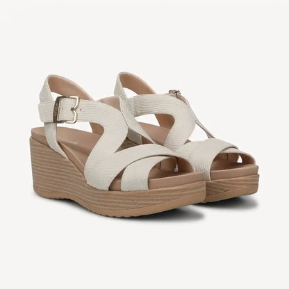 Women's Cali Beach Wedge Sandal
