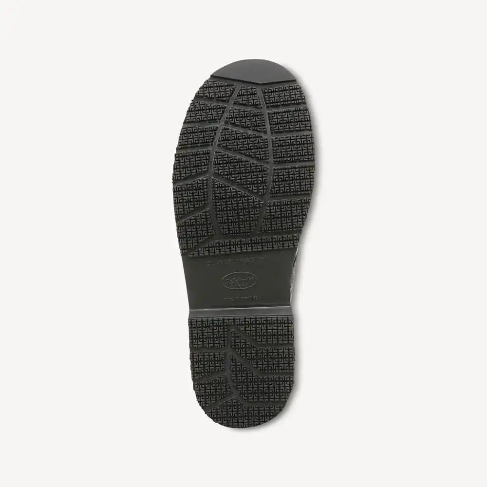Men's Winder II Slip Resistant Slip On