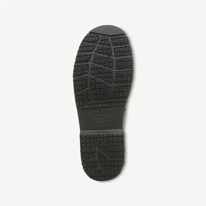 Men's Winder II Slip Resistant Slip On