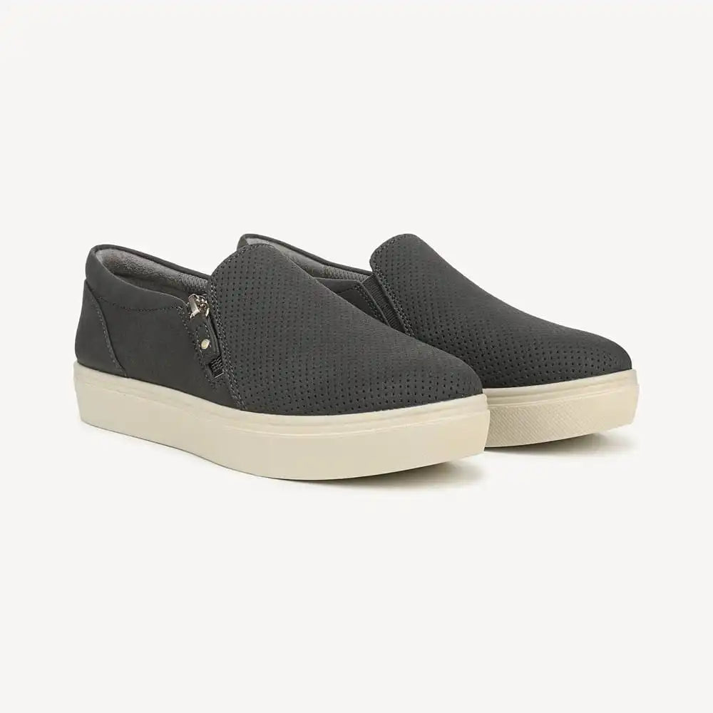 Women's Madison Cloud Zip