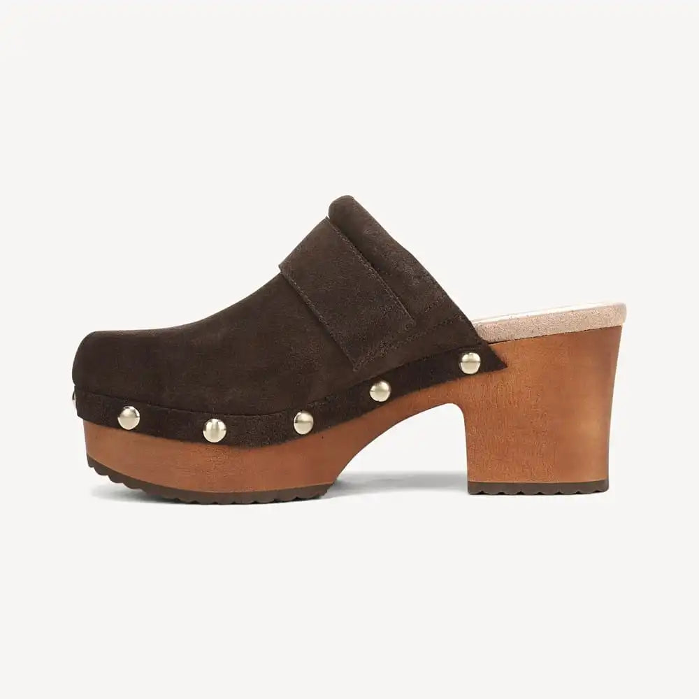Women's Original Feels Platform Clog