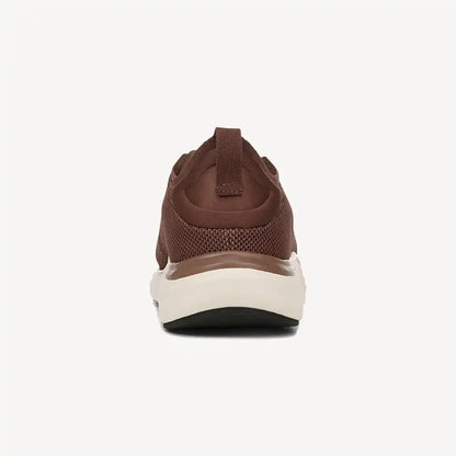 Men's Feel Ready Lace Up Sneaker