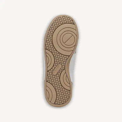 Women's Throwback Retro Sneaker