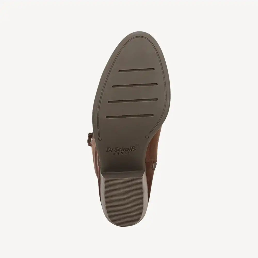 Women's Calista Tall Boot