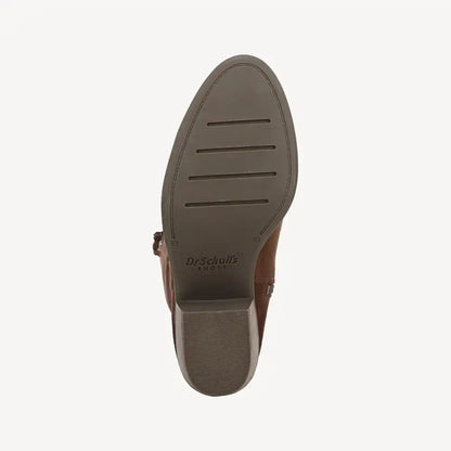 Women's Calista Tall Boot