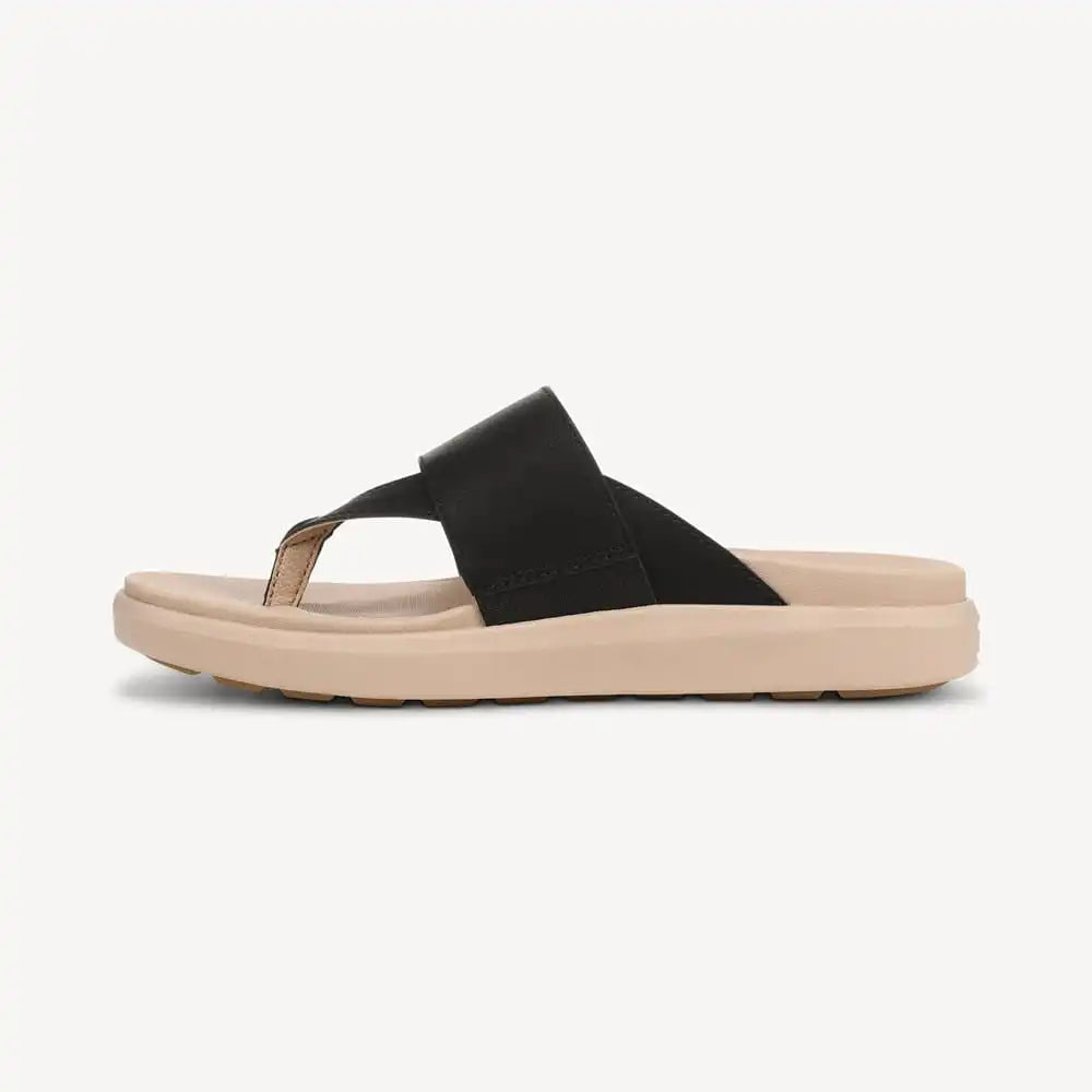 Women's All Day Sandal