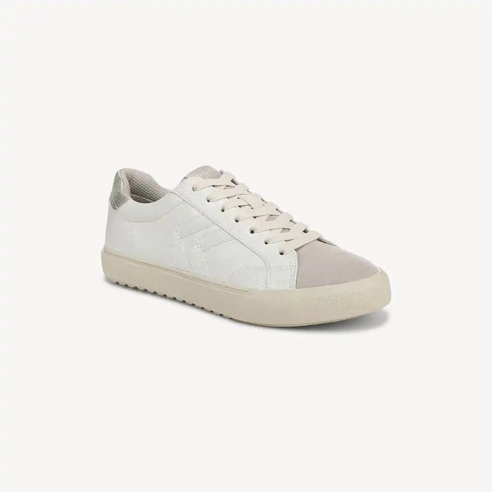 Women's Offline Lace Sneaker