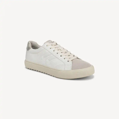 Women's Offline Lace Sneaker