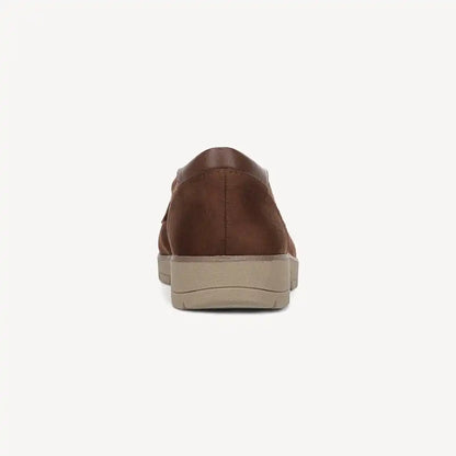 Women's Nice Day Loafer