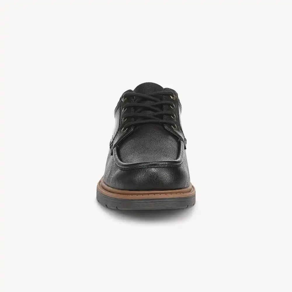 Men's Ashton Oxford