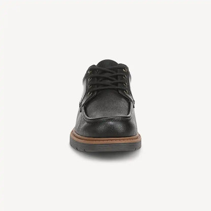 Men's Ashton Oxford