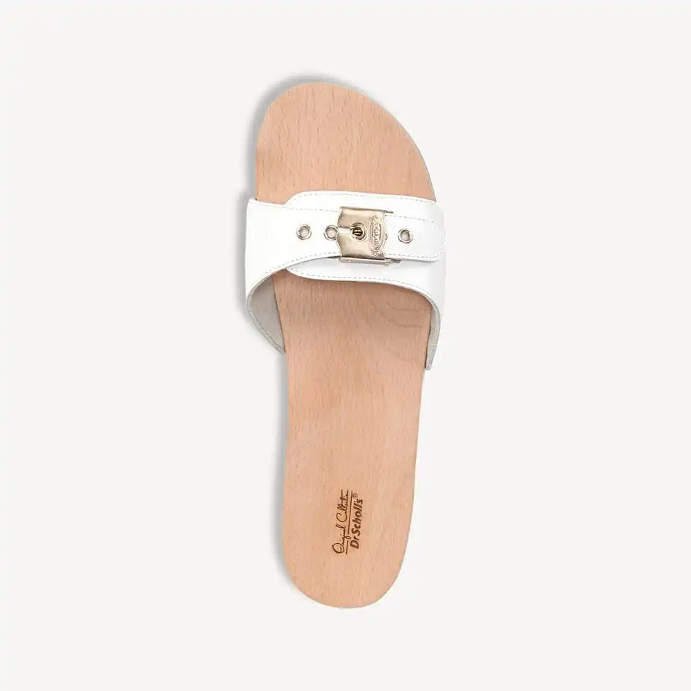 Women's Original Sandal