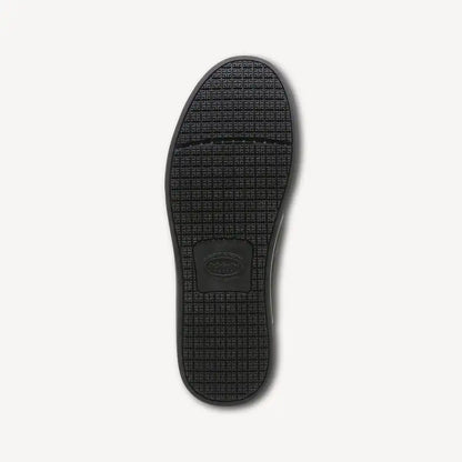 Men's Valiant Slip Resistant Sneaker
