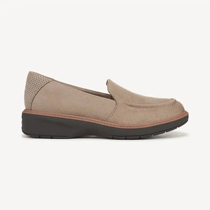 Women's Calm Down Loafer