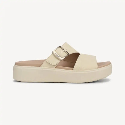 Women's Madison Cloud Slide Sandal