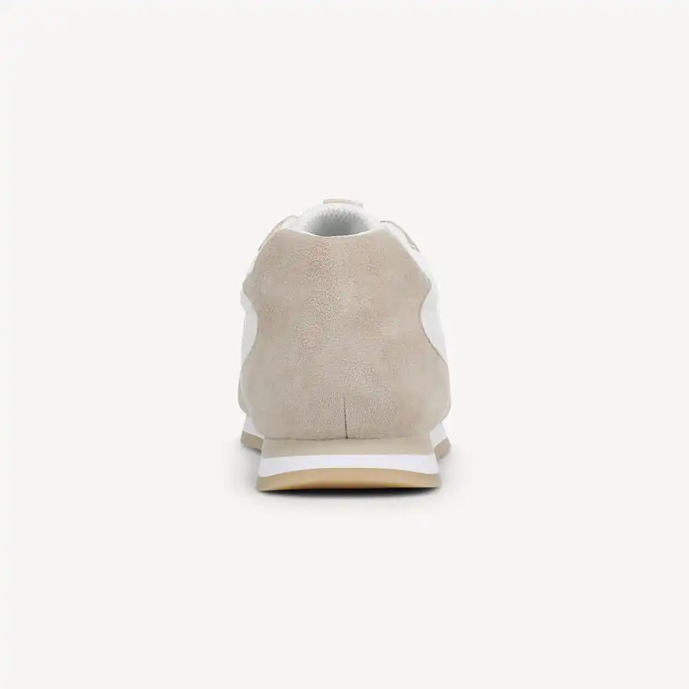 Women's Comeback Sneaker