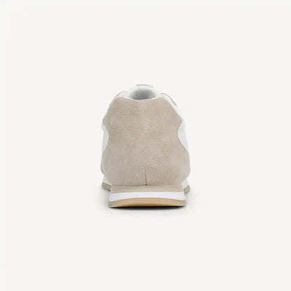 Women's Comeback Sneaker